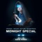 Midnight Special Theme - David Wingo lyrics