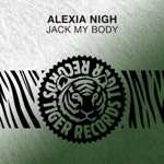Jack My Body