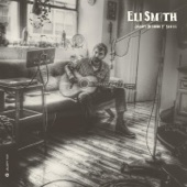 Jalopy Records 7" Series: Eli Smith - EP
