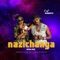 Nazichanga (feat. Roberto) - Rosa Ree lyrics