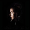 Nicki Wells - Sahastrara