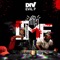 Ltmf Martinique (feat. Evil P) - D.I.V lyrics