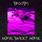 Home Sweet Home (Vrumzsssr Remix) artwork