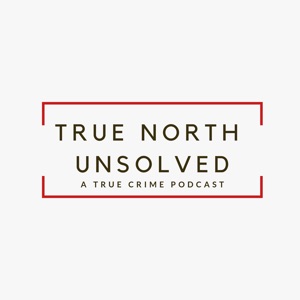 MURDER - Janet Smith