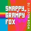 Snappy Grampy Fox - Single album lyrics, reviews, download