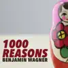 1000 Reasons - Single album lyrics, reviews, download