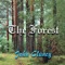 The Forest - John Clancy lyrics