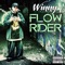 Brise fraîche (feat. Mr Toks & C-Siccness) - Winny lyrics