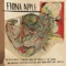Left Alone - Fiona Apple lyrics
