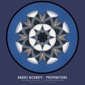 Premonitions (Ricardo Piedra Remix) artwork