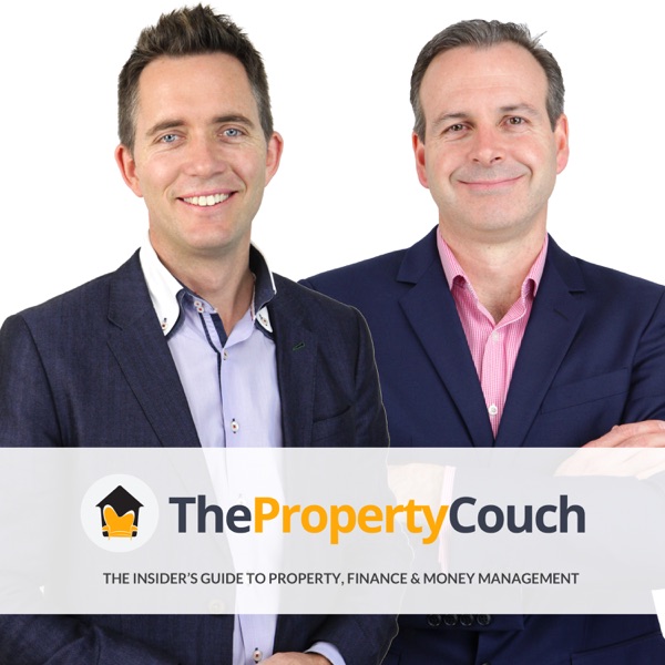 The Property Couch The Property Couch