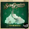 Dreamland (Say Goodbye Bye Bye) - Single album lyrics, reviews, download