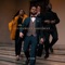 Gentlemen's Agreement - Fede lyrics