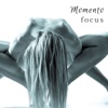 Focus - EP