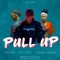 Pull Up (feat. Kivumbi & Angell Mutoni) artwork