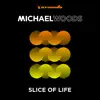 Slice of Life (Club Mix) - Single album lyrics, reviews, download