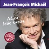 Jean-François Michaël - Adieu jolie Candy