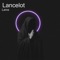 Lancelot - Larxs lyrics