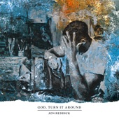 God, Turn It Around artwork