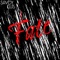 Fate (feat. Kafeeno) - Savoy Ellis lyrics