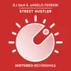 Stream & download Street Hustler