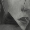 White Haus - My Lips Are Sealed