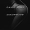 Nightwave - DAVID DIMA lyrics