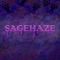 Drift (feat. ATR the Sage & -HVZE-) - SAGEHAZE lyrics