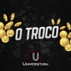 O Troco - Single