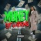 Money Situations - Young Swiffa lyrics