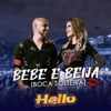 Bebe e Beija (Boca Solteira) - Single