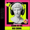 Watler - Back To the Oldskool