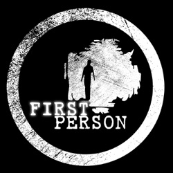 First Person - Ordinary People...Extraordinary Lives