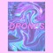 Drones (feat. Kalako) - Diamant lyrics