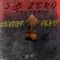 Gasolina (feat. Dwayne3dot) - Svb Zero lyrics