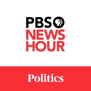 How political instability is making U.S. immigration situation worse