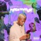 Highway Action (feat. Blake Bashe) - Legendary Lee lyrics
