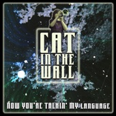 Cat in the Wall - Stand Alone