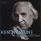 A Thousand Bingbangs - Ken Nordine lyrics