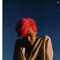 Come Over (feat. Christofi) - Nolie lyrics