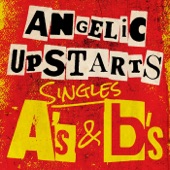 Singles a's & B's artwork