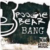 Bang artwork