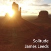 Solitude - Single