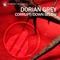 Corrupt - Dorian Grey lyrics