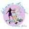 Stokartky (feat. Nastukalski & Shane) - Johnny Slim lyrics