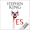 Es - Stephen King