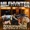Milfhvnter (feat. Apoc Krysis) - Djjedthvsloth lyrics