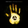 Put Your Hands Up (Acoustic) - Single album lyrics, reviews, download