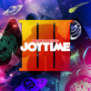 Marshmello - Joytime III artwork