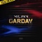 Gardav - Milann lyrics